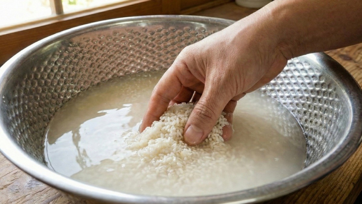 기사를 바탕으로 AI가 생성한 자료사진.