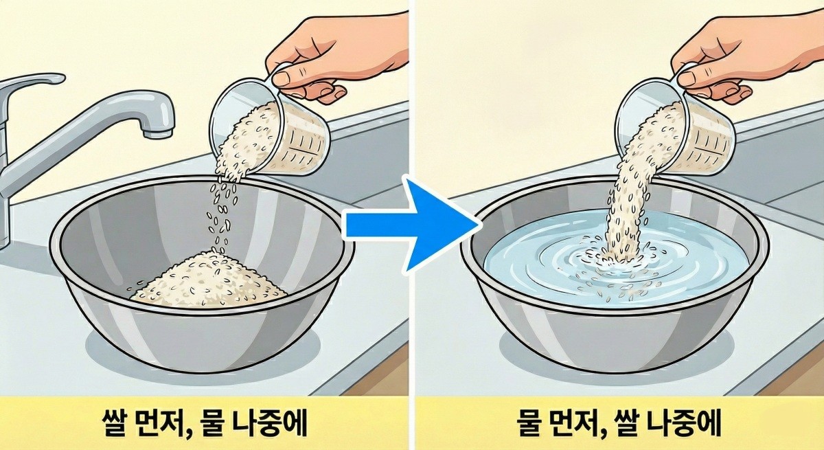 AI툴을 이용해 제작한 이미지.