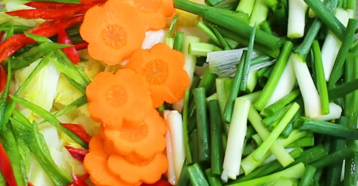 유튜브     '집밥 korean home cooking'