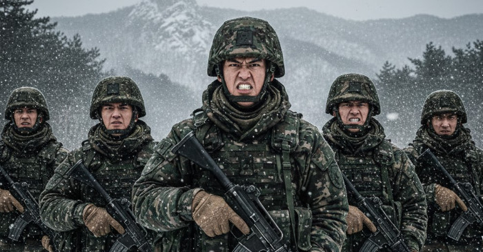 기사의 이해를 돕기 위한 AI 생성 이미지