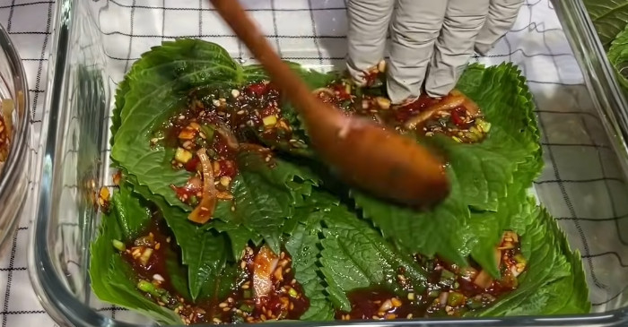 유튜브 '엄마의 요리백과'