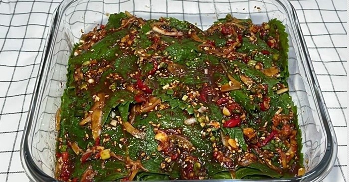 유튜브 '엄마의 요리백과'