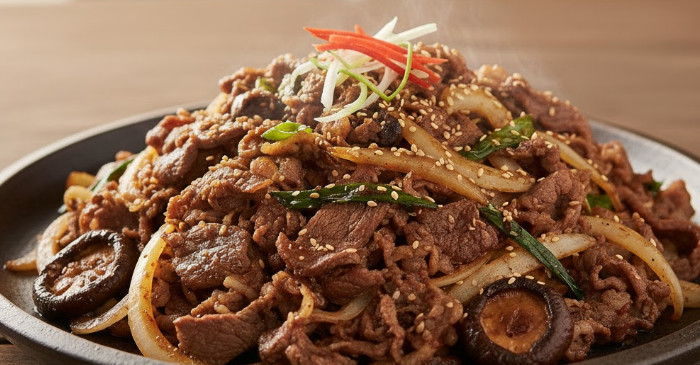 기사의 이해를 돕기 위한 AI 생성 이미지