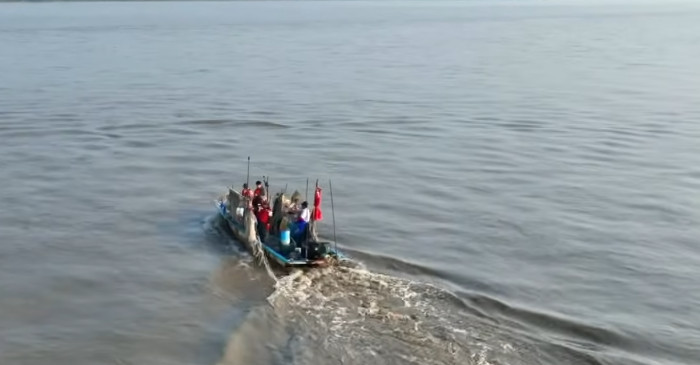 유튜브 'EBSDocumentary (EBS 다큐)'