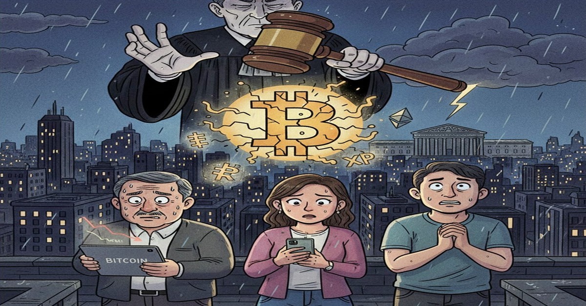 기사 내용을 바탕으로 한 참고 이미지