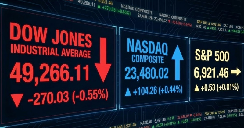 단순 자료 이미지. 기사 이해를 돕기 위해 AI로 제작한 이미지.