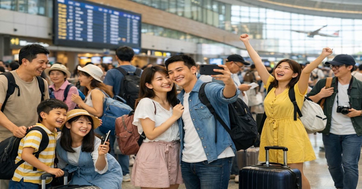 기사 내용을 바탕으로 한 AI 자료 이미지