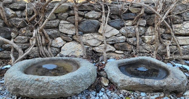 9일 대전·세종·충남 지역 기온은 평년(최저 -9~-4도, 최고 2~4도)보다 높으나, 오늘 아침 충남 내륙에서는 -10℃ 안팎의 추운 날씨를 보였다. / 사진=김지여 기자