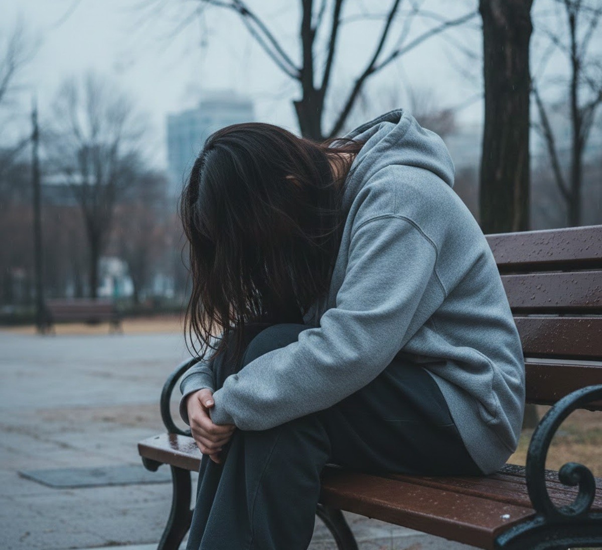 기사의 이해를 돕기 위해 AI 툴로 제작한 자료 사진.