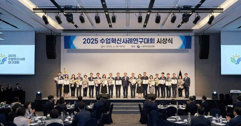 단순 자료 사진. 기사 이해를 돕기 위해 AI로 제작한 이미지.