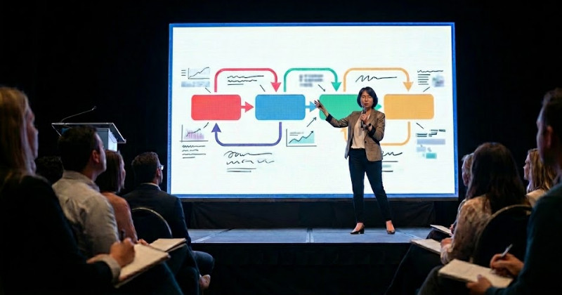 단순 자료 사진. 기사 이해를 돕기 위해 AI로 제작한 이미지.