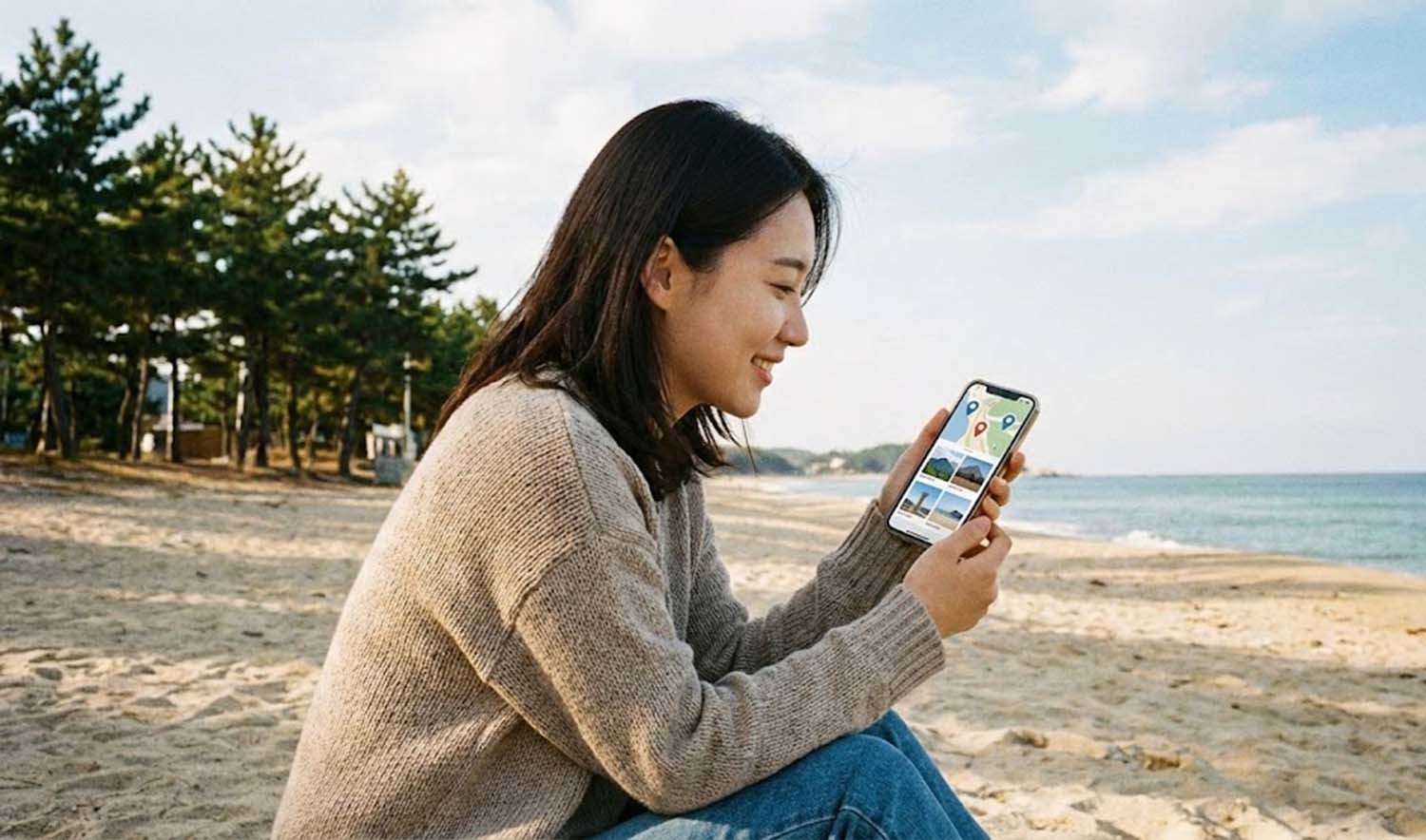 글에 대한 이해를 돕기 위해 AI 툴로 제작한 사진.