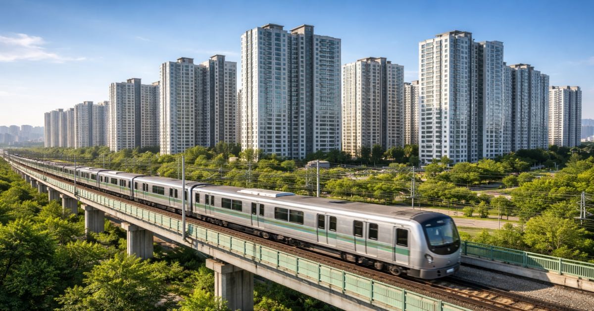 AI를 활용해 제작한 단순 자료 이미지로, 실제 상황을 구현한 것이 아니며 기사 내용과 직접적인 관련은 없습니다.