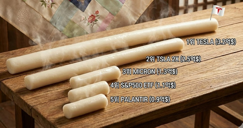 단순 자료 사진. 기사 이해를 돕기 위해 AI로 제작한 이미지.