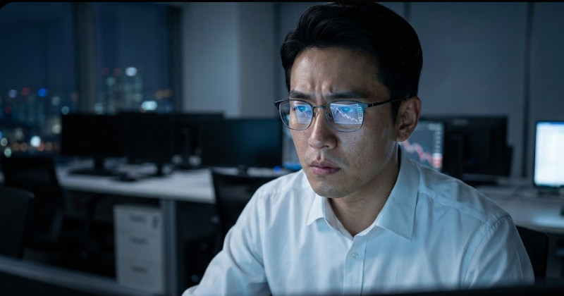 단순 자료 사진. 기사 이해를 돕기 위해 AI로 제작한 이미지.