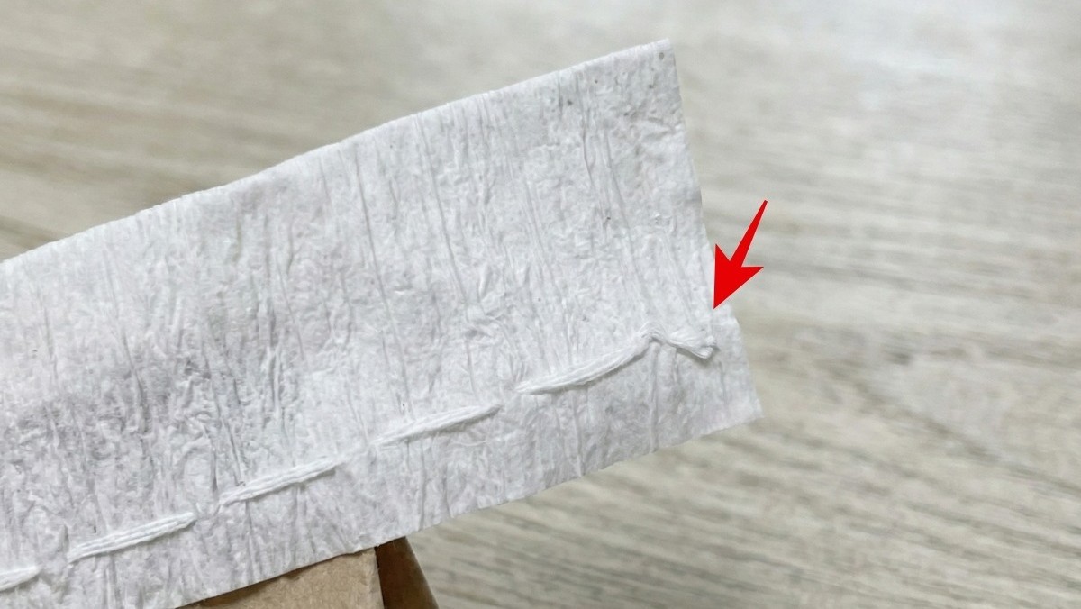 기사의 이해를 돕기 위한 AI 생성 이미지