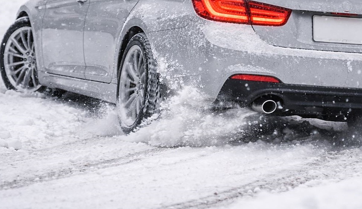 기사 이해를 돕기 위해 AI를 활용해 제작한 사진입니다. 기사 내용과 무관한 자료 사진입니다.