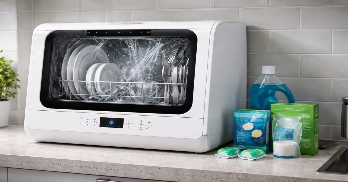 기사 내용을 바탕으로 한 AI 자료 이미지