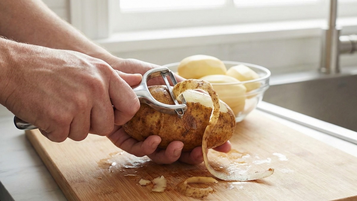 기사를 바탕으로 AI가 생성한 자료사진.