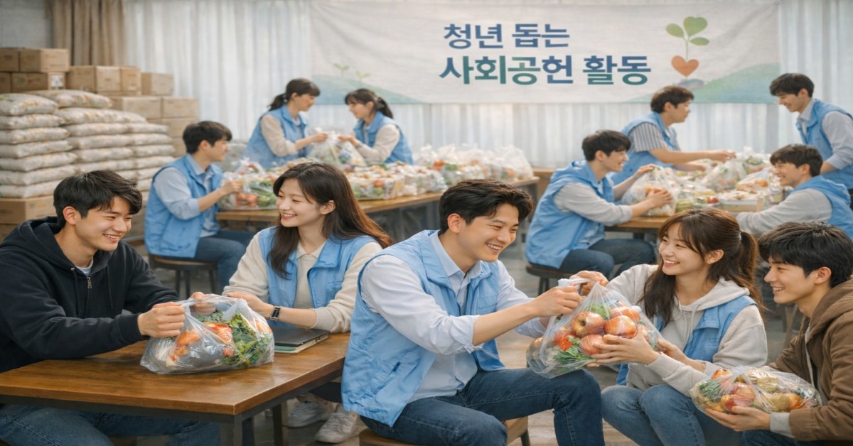 AI를 활용해 제작한 단순 자료 이미지로, 실제 상황을 구현한 것이 아니며 기사 내용과 직접적인 관련은 없습니다.