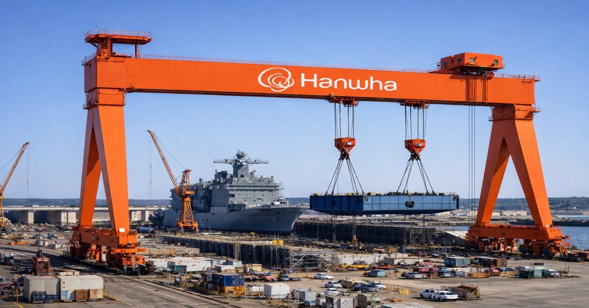 AI를 활용해 제작한 단순 자료 이미지로, 실제 상황을 구현한 것이 아니며 기사 내용과 직접적인 관련은 없습니다.