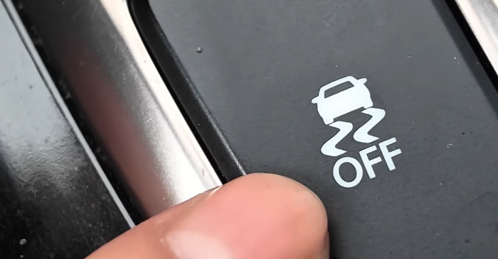 유튜브 '차개미'