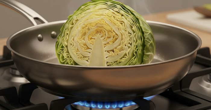 기사의 이해를 돕기 위한 AI 생성 이미지