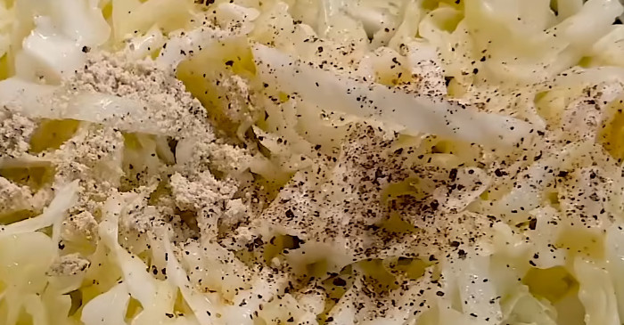 유튜브 '루다 테이블 Luda Table'