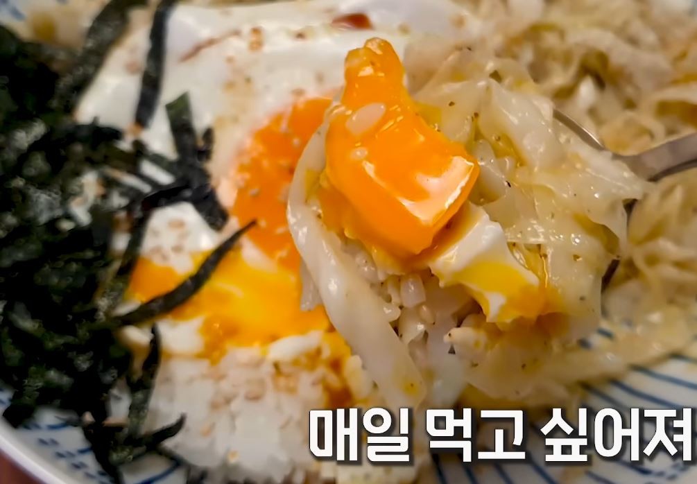 유튜브 '루다 테이블 Luda Table'