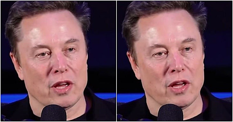 일론 머스크 / 유튜브 'KBS News'