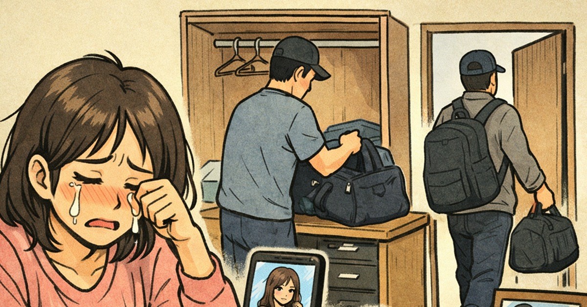 기사 내용을 바탕으로 한 참고 이미지