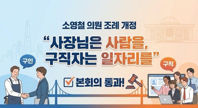 기사 내용 토대로 ai를 활용해 제작한 자료사진