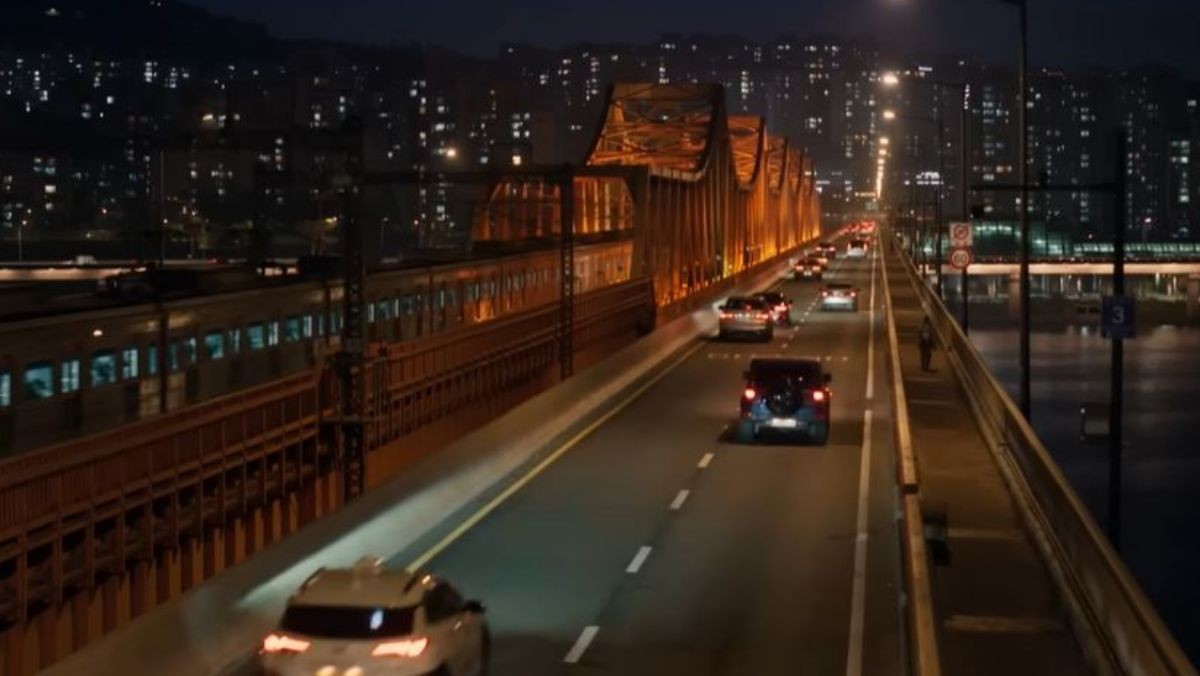 영화 '만약에 우리' / 쇼박스 SHOWBOX