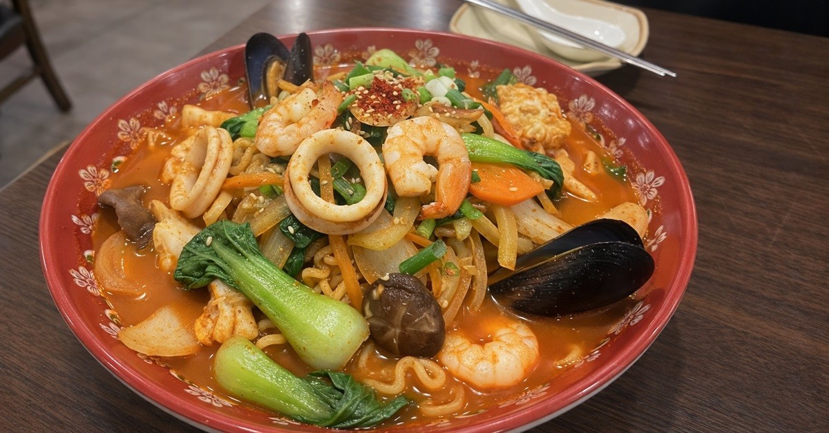 기사 내용을 위한 AI 이미지