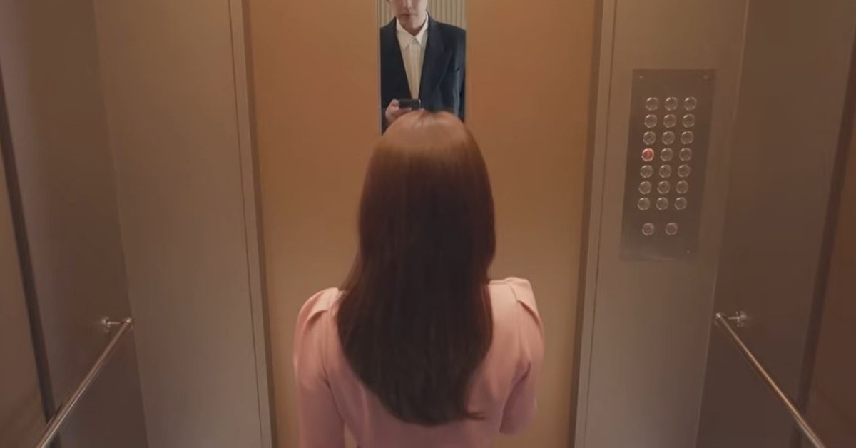 '미혼남녀의 효율적 만남' 티저 / 유튜브 'JTBC Drama'