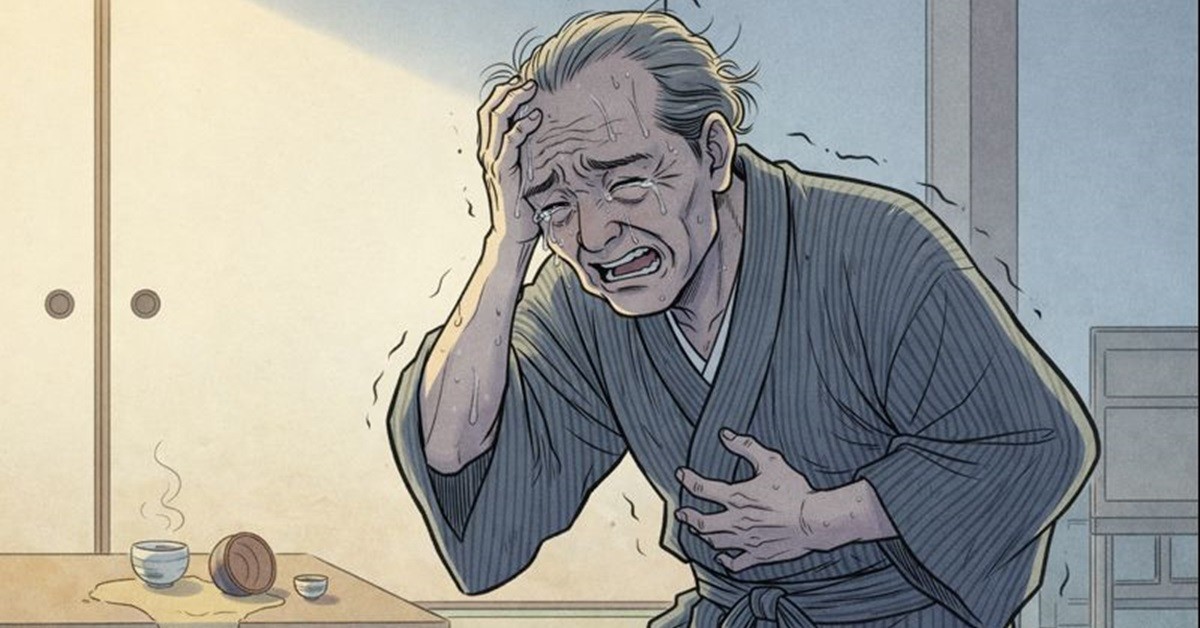 기사 내용 이해를 돕기 위해 제작한 AI 이미지