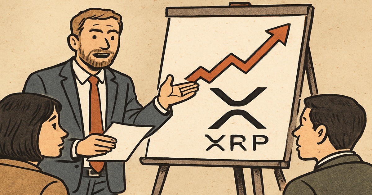 기사 내용을 바탕으로 한 참고 이미지