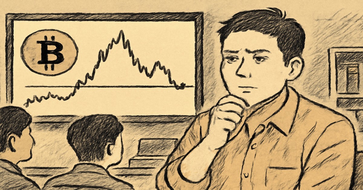 기사 내용을 바탕으로 한 참고 이미지