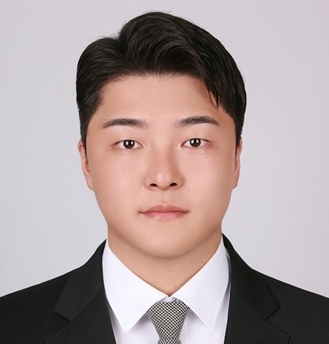 호남대 소방행정학과 박태준 학생