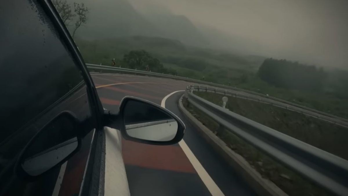 드라마 '판사 이한영' / MBC