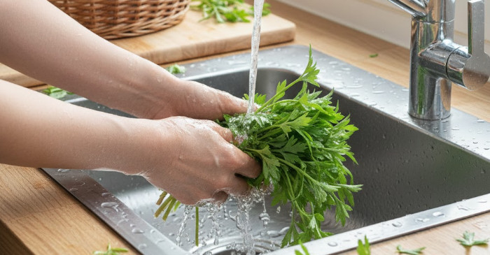 기사의 이해를 돕기 위한 AI 생성 이미지