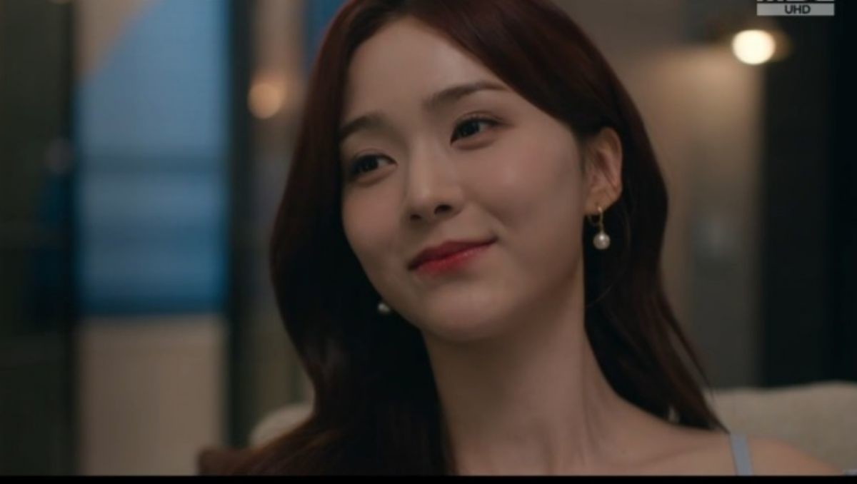 드라마 '판사 이한영' / MBC