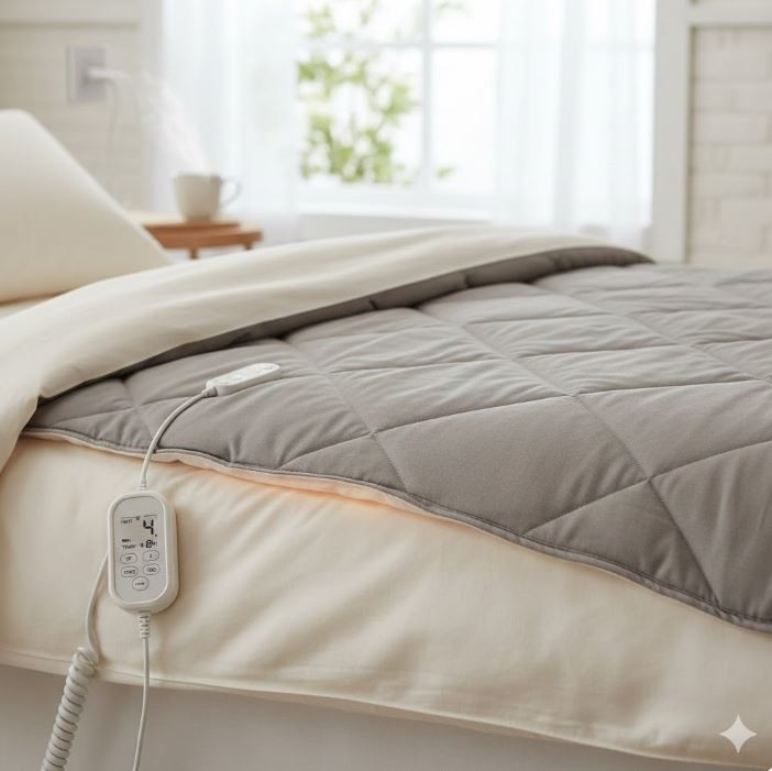 기사의 이해를 돕기 위한 AI 생성 이미지