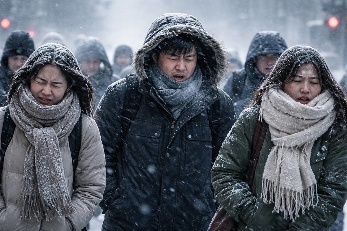 기사에 대한 이해를 돕기 위해 AI 툴로 제작한 자료 사진