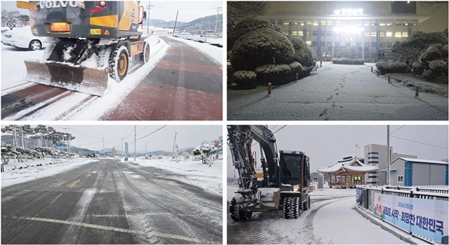 엄길섭 페이스북