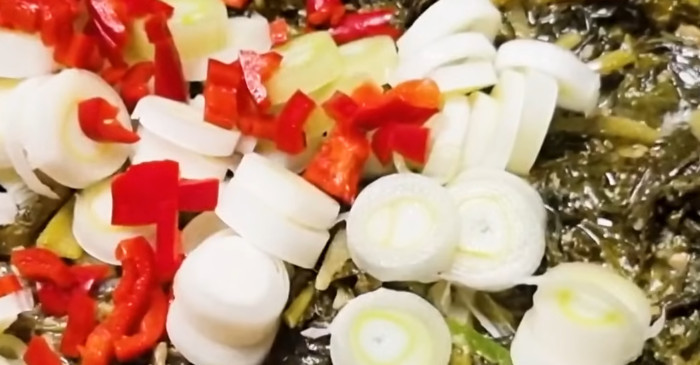 유튜브 '김대석 셰프TV'