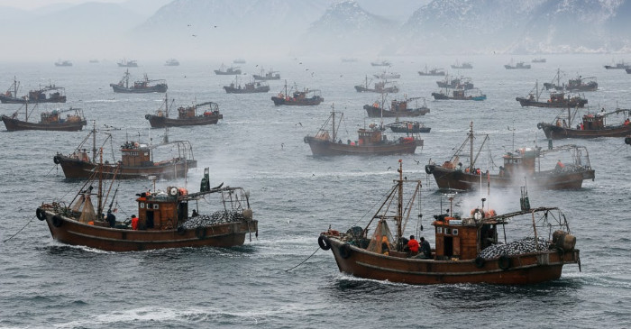 기사의 이해를 돕기 위한 AI 생성 이미지