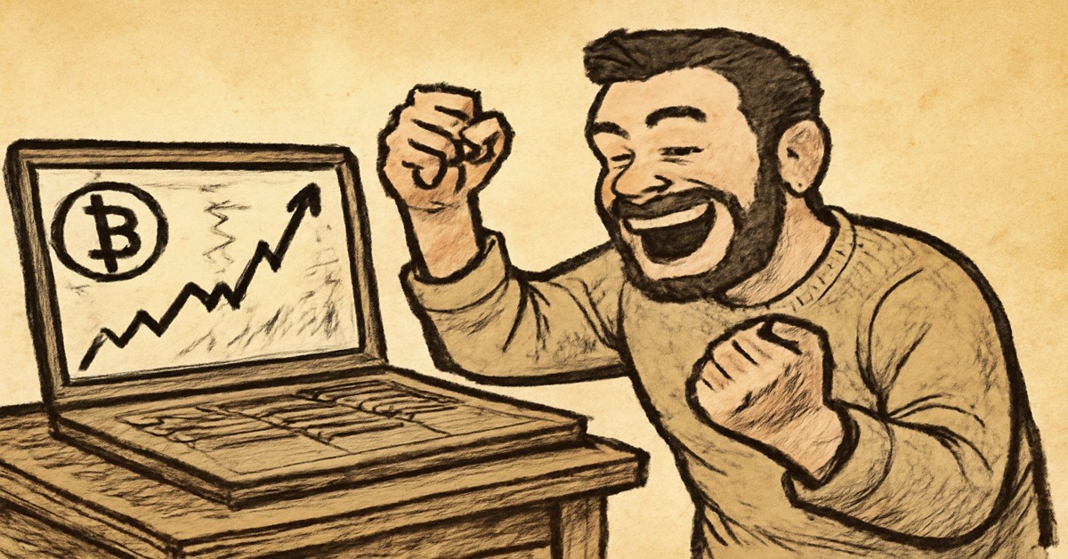 기사 내용을 바탕으로 한 참고 이미지