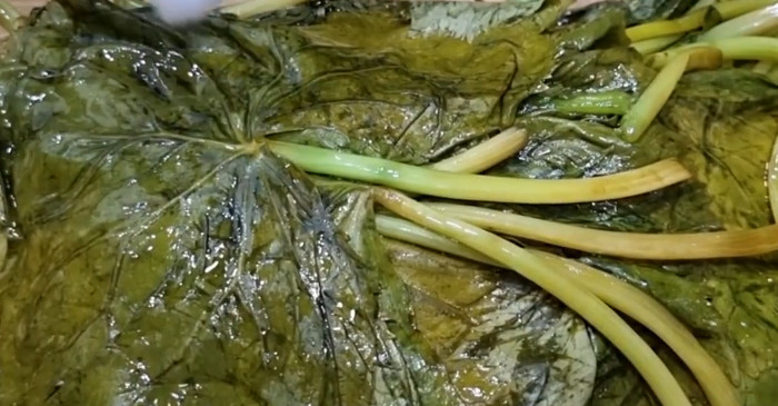 유튜브 '김대석 셰프TV'