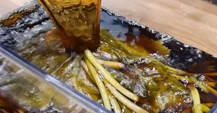 유튜브 '김대석 셰프TV'